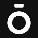 NŌRM logo