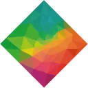 Hortilux Schréder logo