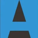 Studiekeuze Academie logo