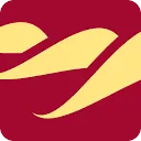 De Lange Wei logo