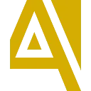 Leeuwenkamp Architecten logo