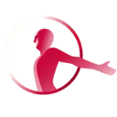 Letselschadeadvocaat.nl logo