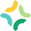 Degalux logo