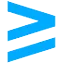Not on Paper logo