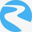 Evangelisch Centrum De Rivier logo