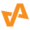 AKMA akoestische materialen B.V. logo
