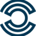 Qreate-it logo