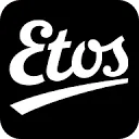 Logo van Etos Aarts