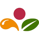 Dutch Cranberry Group logo