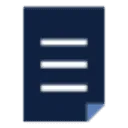 Specter logo