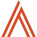 Affaso B.V. logo