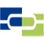 SEKO Scheepselektrotechniek bv logo