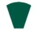 Solid Recruitment b.v. logo