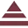 Administratiekantoor Cashflow logo