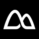 TRIMM logo