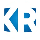 Koos Rook Verzekeringen logo