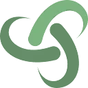 Soest Medical Group - Connecting with Care logo