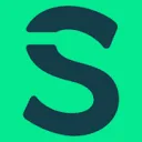 SCITODATE logo