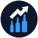 Whiskystats logo