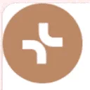 Interlincq is nu INFRADAX OVERHEID logo