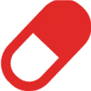 Nationale Apotheek logo