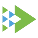 Finder Fleet Management - rittenregistratie track AND trace beveiliging logo