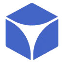 TotalPneu logo