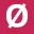 Nono Zero logo