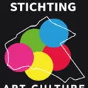 Stichting Art Culture Startculture logo