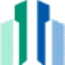 Makelaardij Van de Laar logo