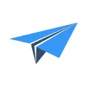 Leads Op Maat logo