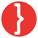 Were Di logo