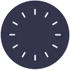 Pacemoments logo