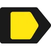 Mirari logo