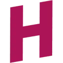 HorecaHero logo