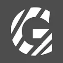 Stichting de Grasboom logo