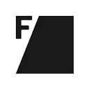 Forum Groningen logo