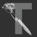 Tailored Technologies logo