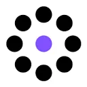 SMART Onderzoek logo