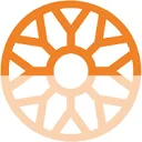 Horizon Zet talent in beweging logo