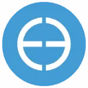EEGA Expertise logo