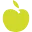 ABC DIËTISTENNETWERK logo