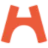 HousingAnywhere logo