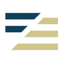 FON Events B.V. logo