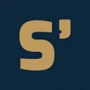 Sloep Schiedam logo