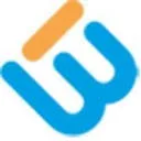 Bodily Therapie logo