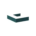 Cornerstone Real Estate Group logo