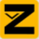 Zanddirect logo