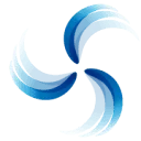 Fas agri 🐄 logo