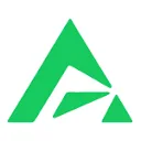 Ariqt Global Technologies logo